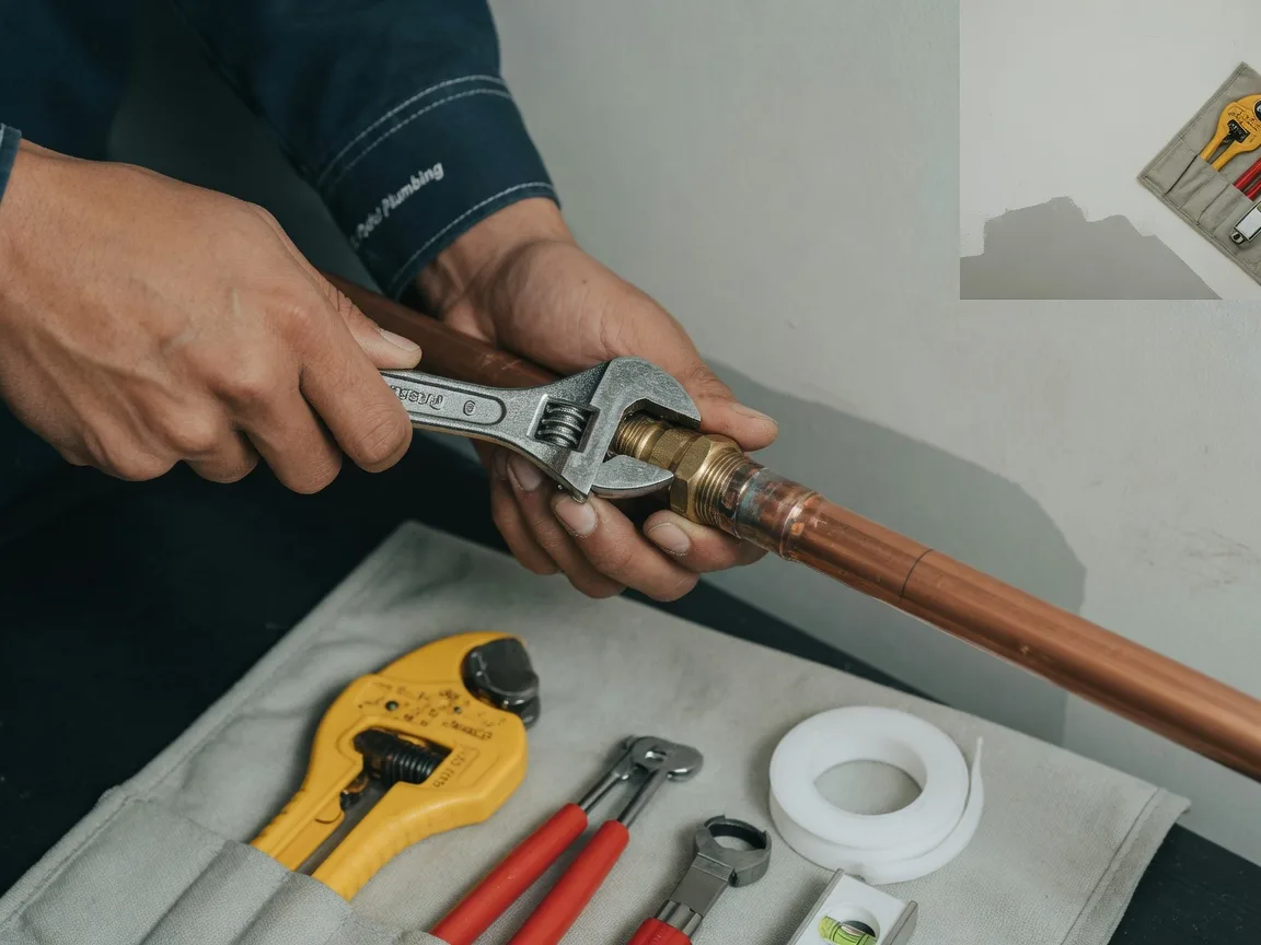 Why choose Drain Cleaning in La Sal, UT